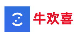 双柏县鑫奇农业有限公司